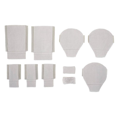 Ocoee Divider Set - Dry Bags