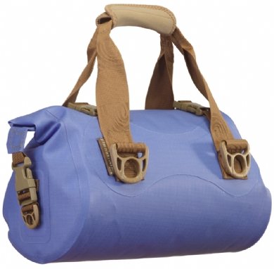 Ocoee Duffel - 10.5 Litres - Dry Bags