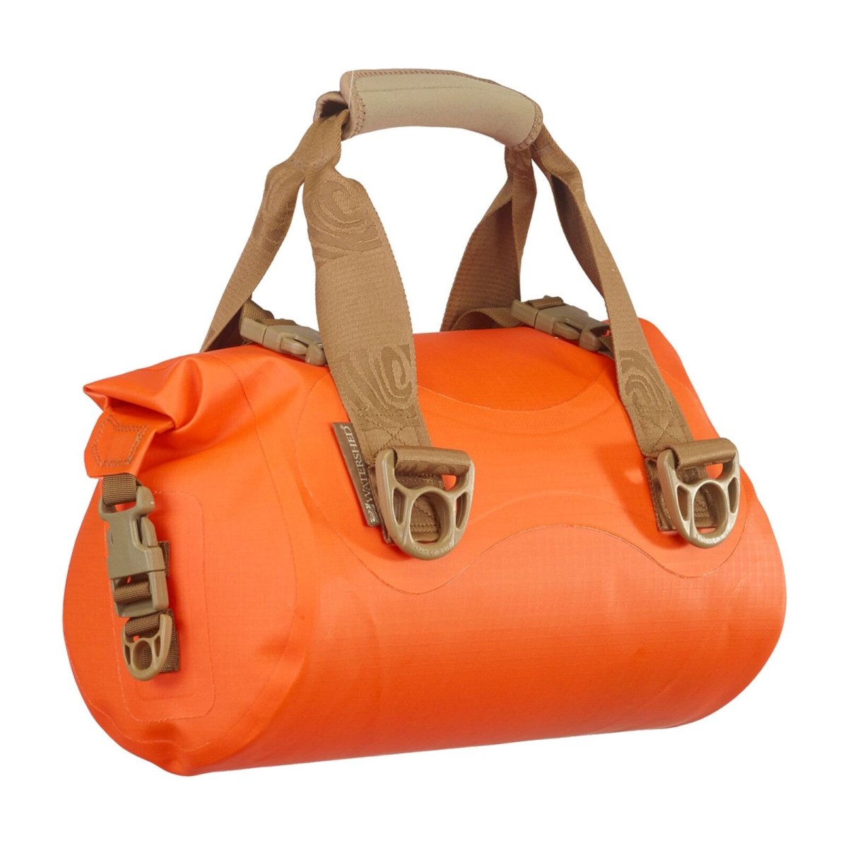 Ocoee Duffel - 10.5 Litres - Dry Bags