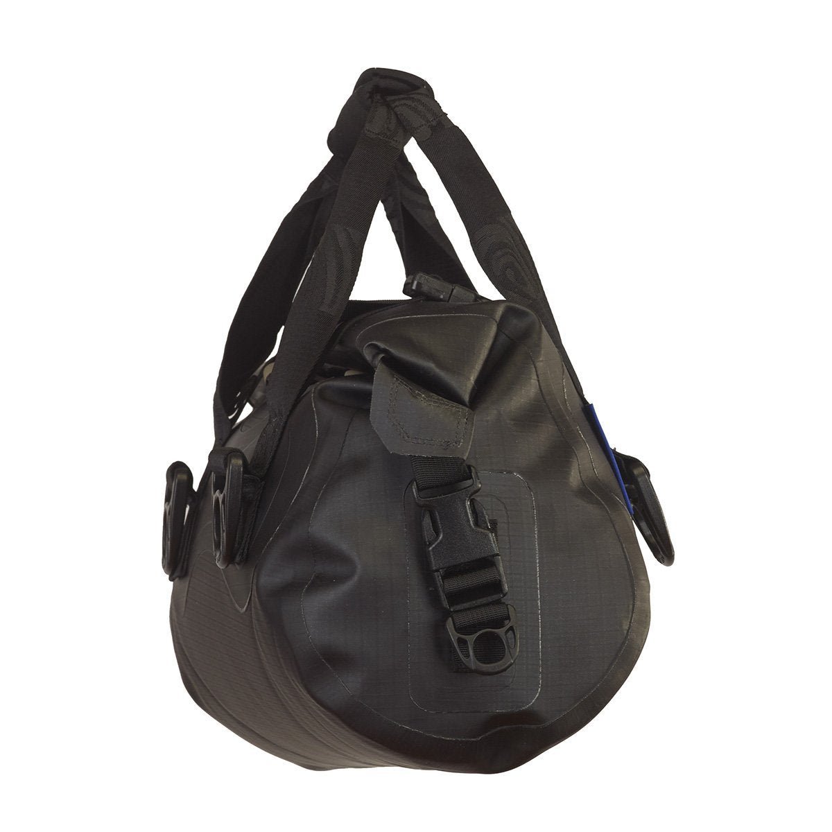 Ocoee duffel - 15 Litre - Dry Bags