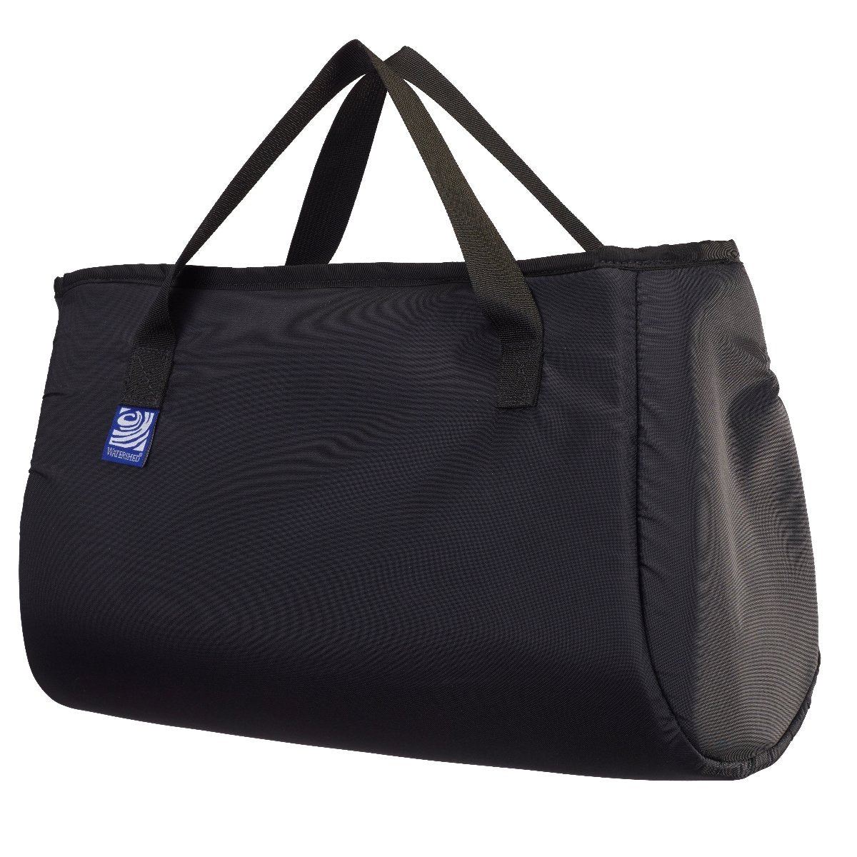 Ocoee padded liner - Dry Bags