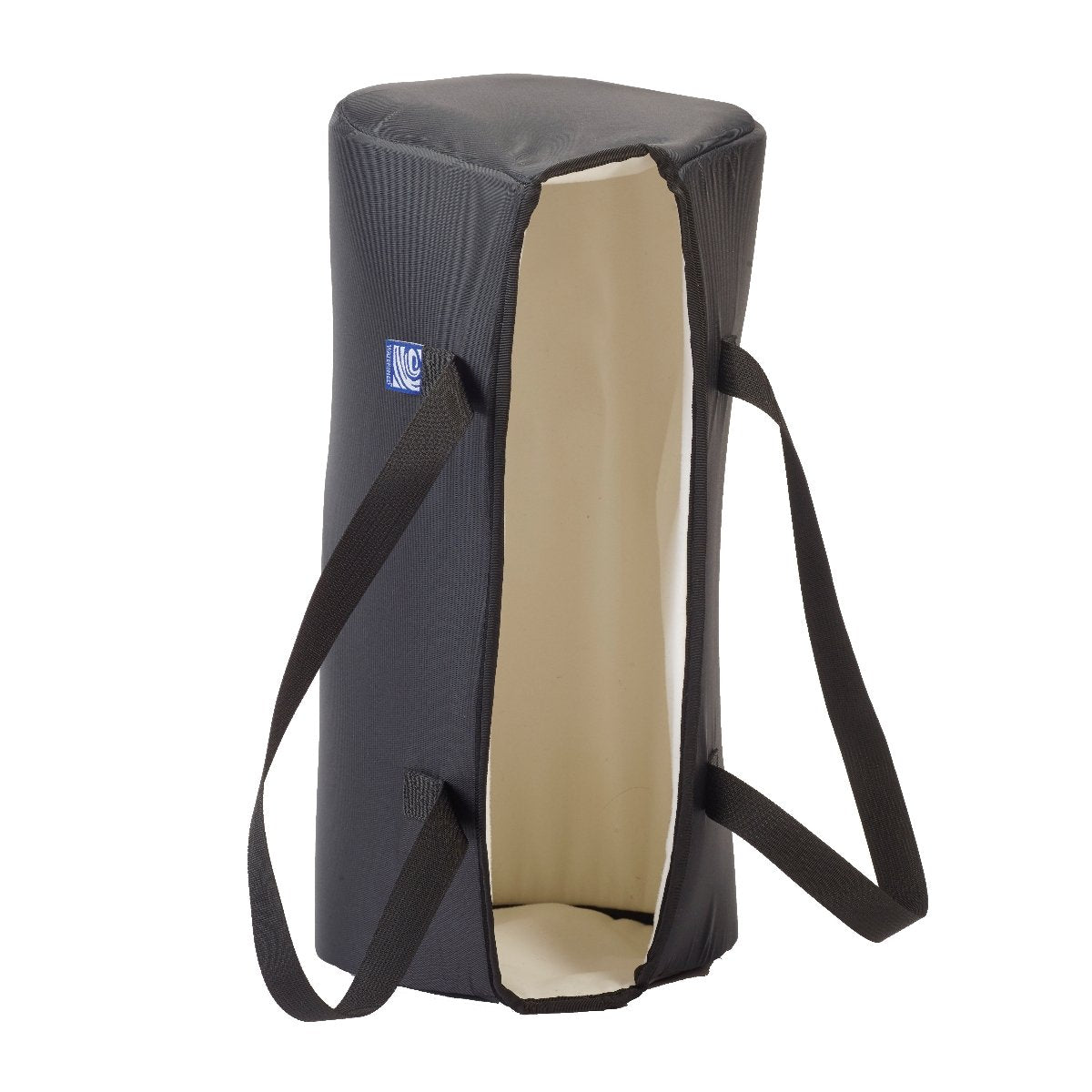 Ocoee padded liner - Dry Bags