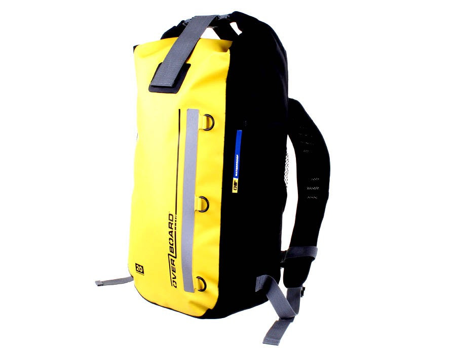 OverBoard Classic 20Litre Backpack