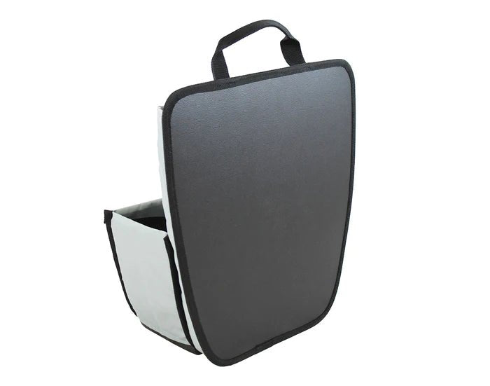 Pannier Tidy - Medium Laptop 14