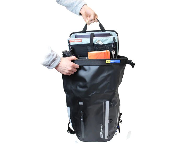 Pannier Tidy - Medium Laptop 14