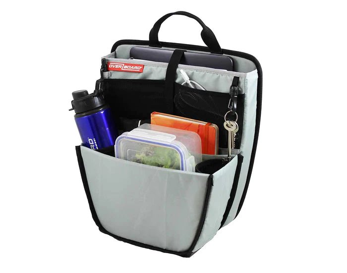 Pannier Tidy - Medium Laptop 14