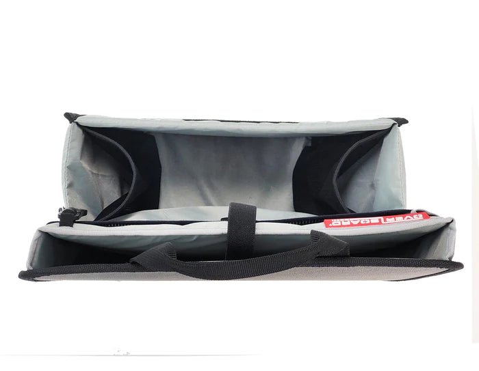 Pannier Tidy - Medium Laptop 14