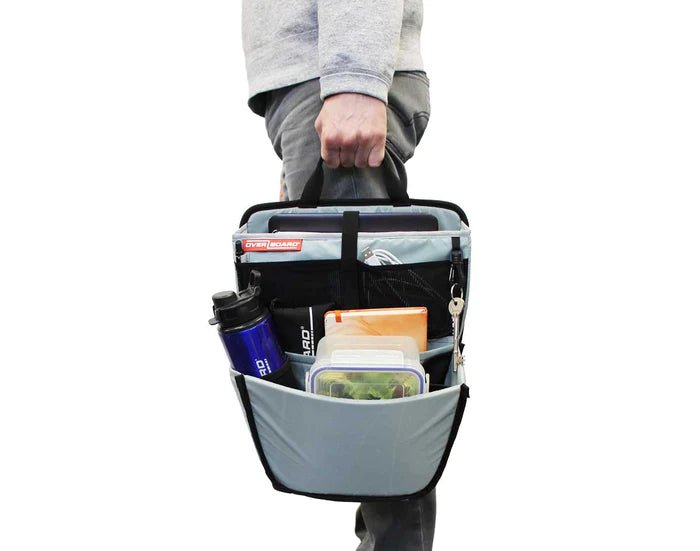 Pannier Tidy - Medium Laptop 14