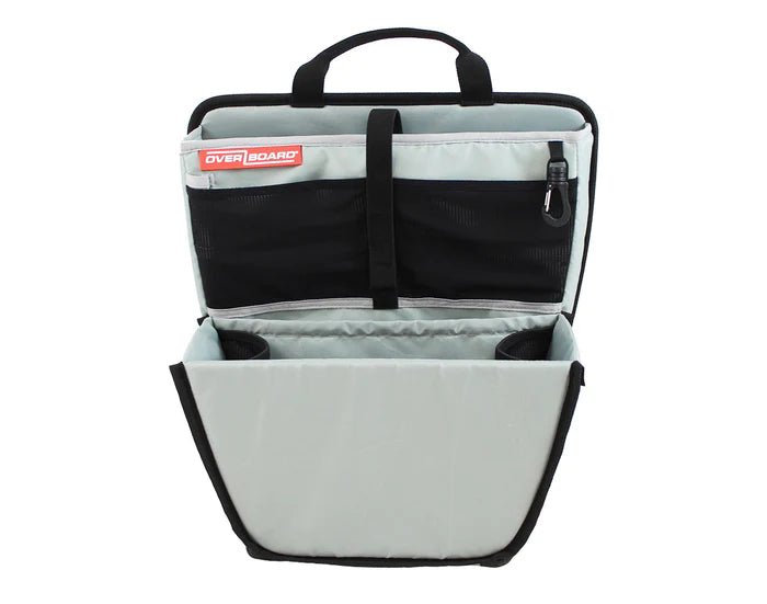 Pannier Tidy - Medium Laptop 14
