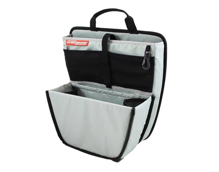 Pannier Tidy - Medium Laptop 14