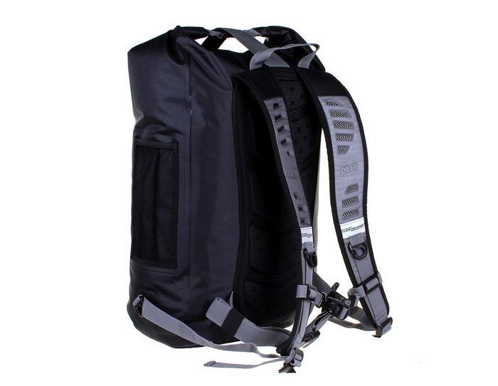 Pro-Light Waterproof Backpack - 30 Litres - Dry Bags