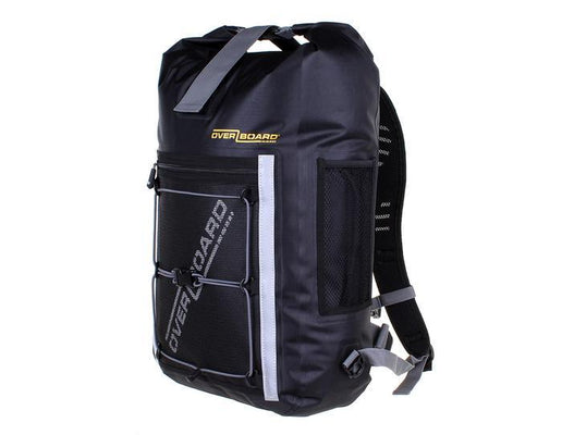 Pro-Light Waterproof Backpack - 30 Litres - Dry Bags