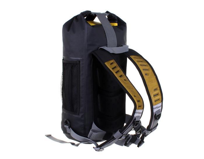 Pro-sports Waterproof Backpack - 20 Litres - Dry Bags