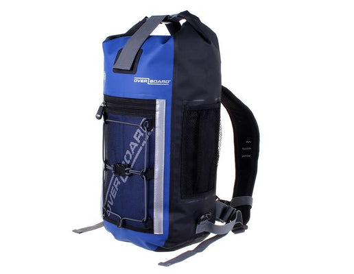 Pro-sports Waterproof Backpack - 20 Litres - Dry Bags