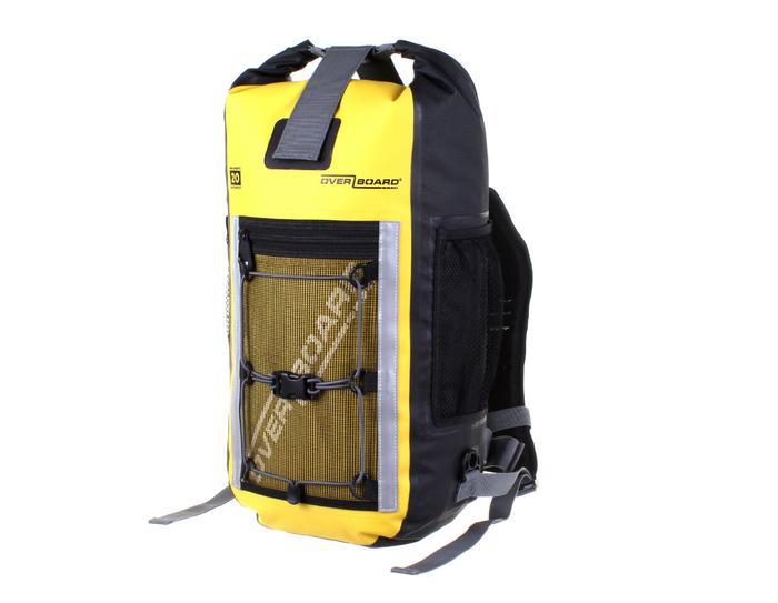 Pro-sports Waterproof Backpack - 20 Litres - Dry Bags