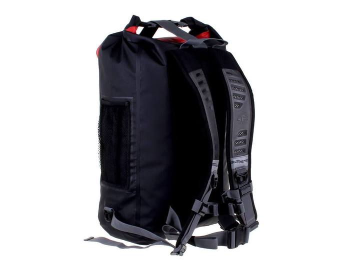 Pro-sports Waterproof Backpack - 30 Litres - Dry Bags