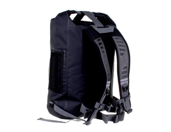 Pro-sports Waterproof Backpack - 30 Litres - Dry Bags