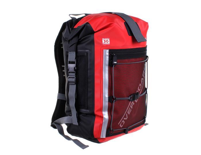 Pro-sports Waterproof Backpack - 30 Litres - Dry Bags