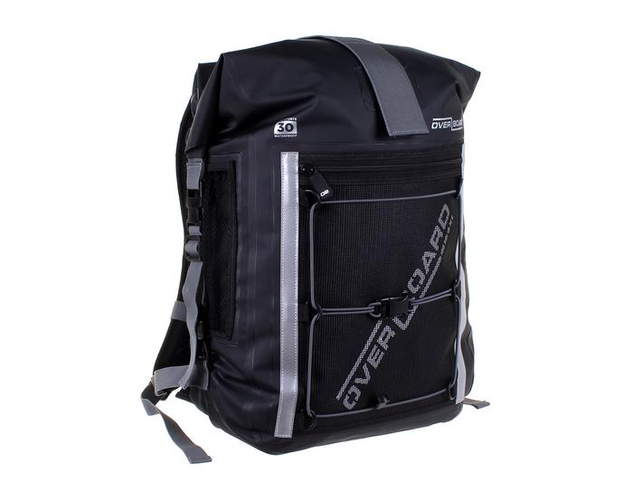 Pro-sports Waterproof Backpack - 30 Litres - Dry Bags