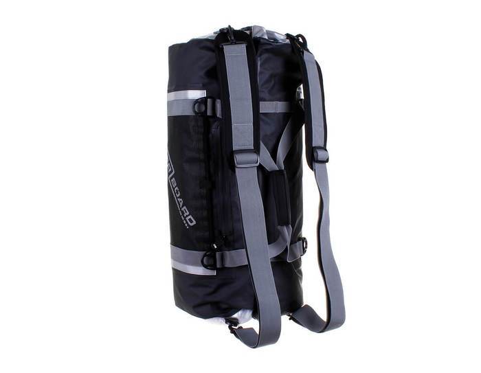 Pro-Sports waterproof duffel - 60 Litres - Dry Bags