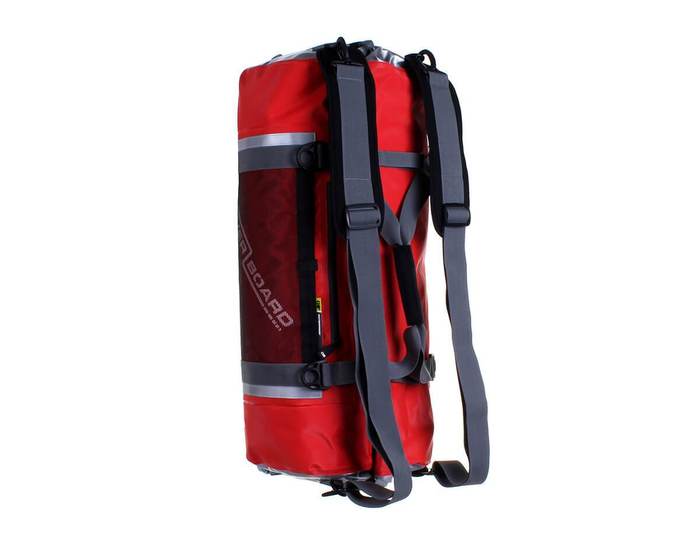 Pro-Sports waterproof duffel - 60 Litres - Dry Bags