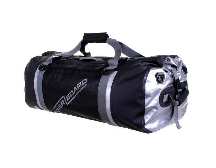 Pro-Sports waterproof duffel - 60 Litres - Dry Bags