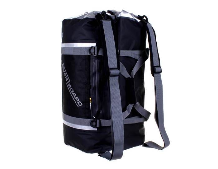 Pro-Sports waterproof duffel - 90 Litres - Dry Bags