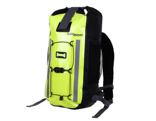 Pro-Vis Waterproof Backpack - 20 Litres - Dry Bags