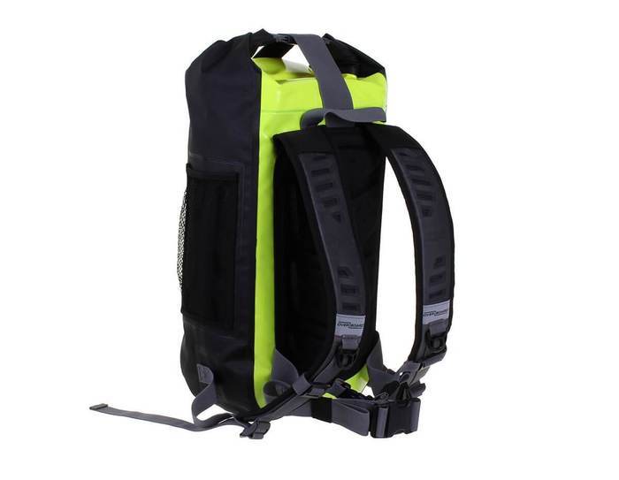 Pro-Vis Waterproof Backpack - 20 Litres - Dry Bags