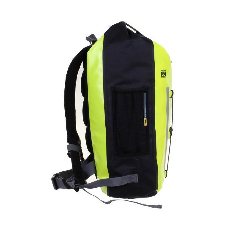 Pro-Vis Waterproof Backpack - 30 Litres - Dry Bags