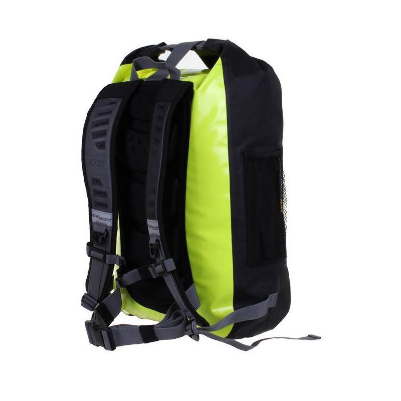 Pro-Vis Waterproof Backpack - 30 Litres - Dry Bags