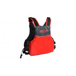 RTM KORO Lifevest - Adult - Dry Bags