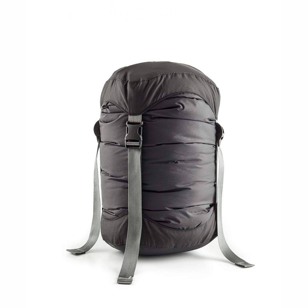 Spider Compression Sac - Dry Bags