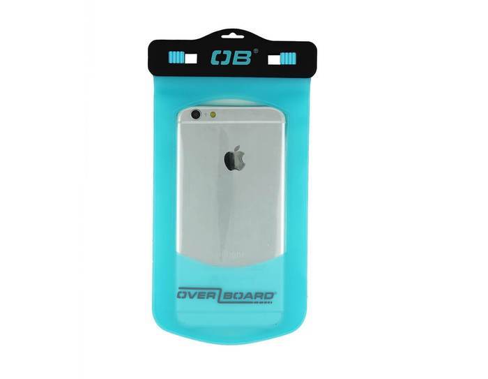 Submersible Phone Case - Large - Dry Bags