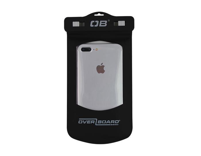 Submersible Phone Case - Large - Dry Bags