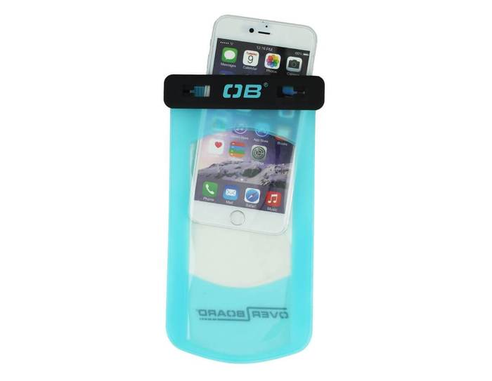 Submersible Phone Case - Large - Dry Bags