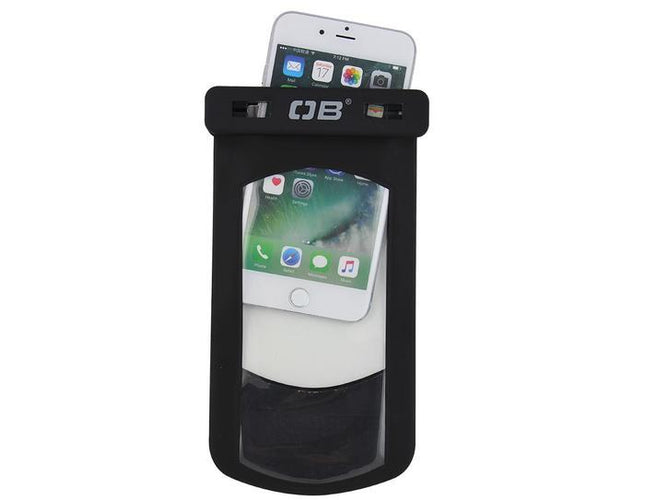 Submersible Phone Case - Large - Dry Bags