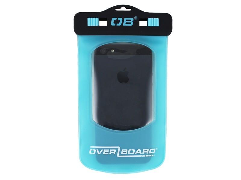 Submersible Phone Case - Small - Dry Bags