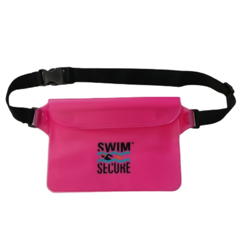 Waterproof Bum Bag - Dry Bags