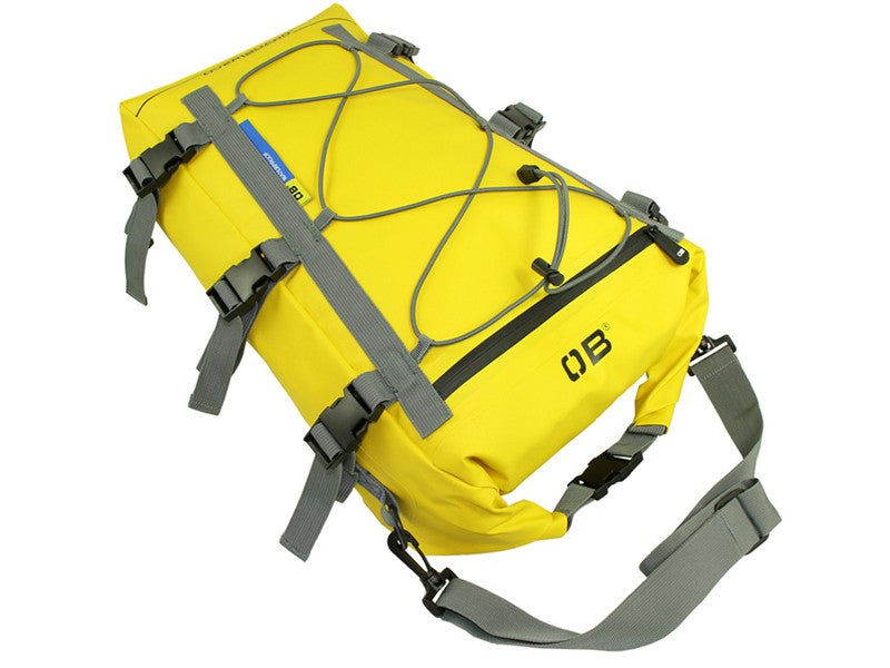 Kayak & SUP Bag