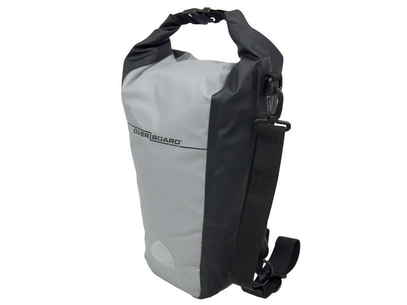 Waterproof SLR Camera Bag - 15 Litres - Dry Bags