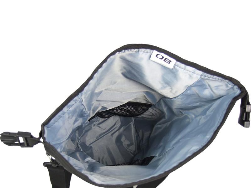 Waterproof SLR Camera Bag - 15 Litres - Dry Bags