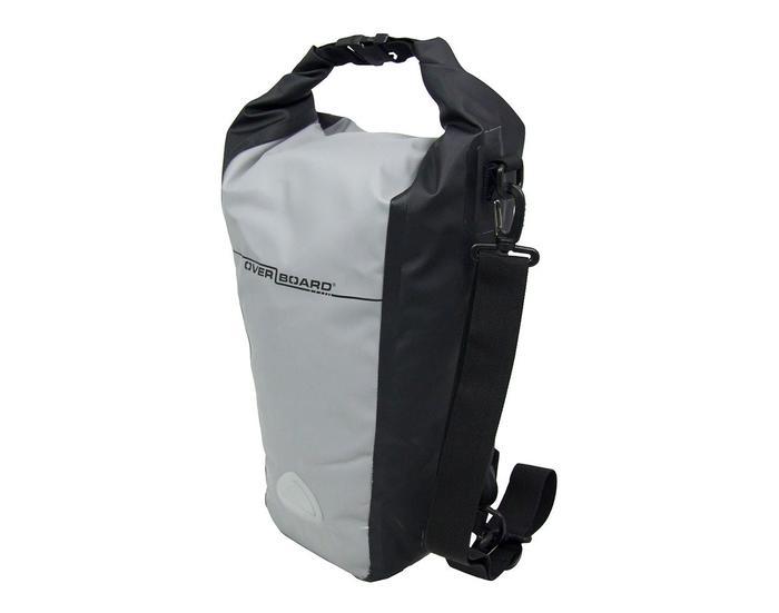 Waterproof SLR Camera Bag - 15 Litres - Dry Bags