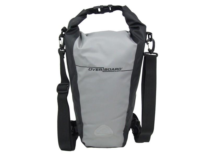 Waterproof SLR Camera Bag - 15 Litres - Dry Bags