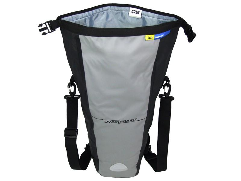 Waterproof SLR Camera Bag - 15 Litres - Dry Bags