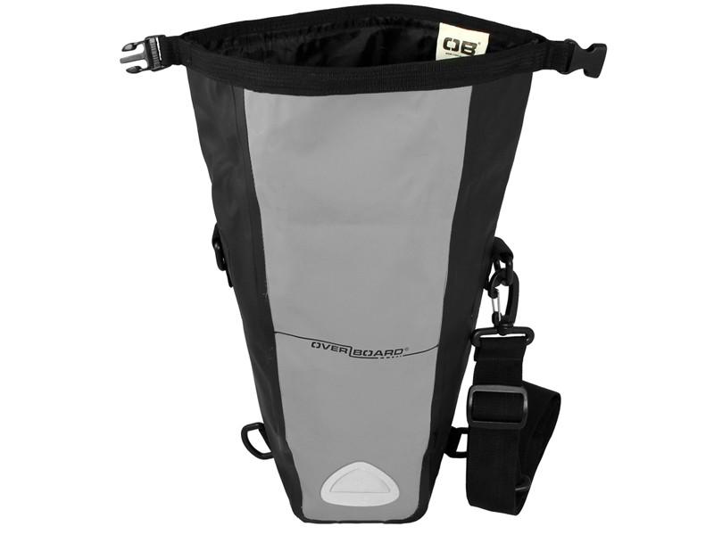 Waterproof SLR Camera Bag - 7 Litres - Dry Bags