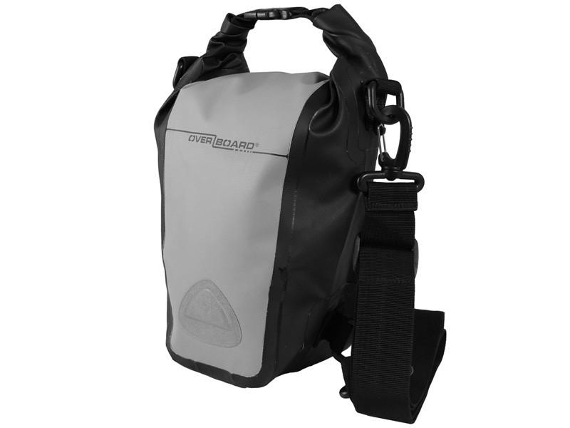 Waterproof SLR Camera Bag - 7 Litres - Dry Bags