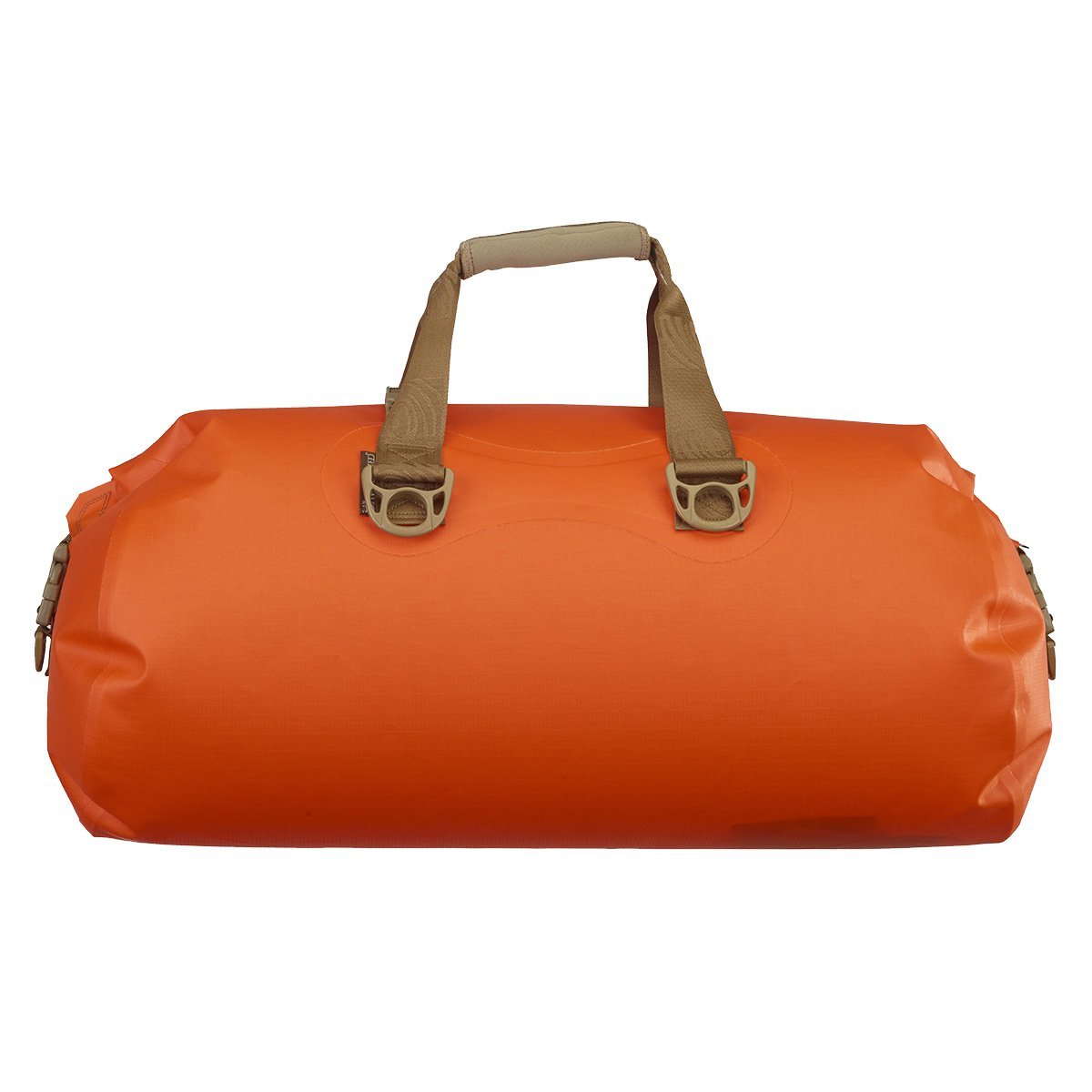 Yukon Duffel - 54.5 Litres - Dry Bags