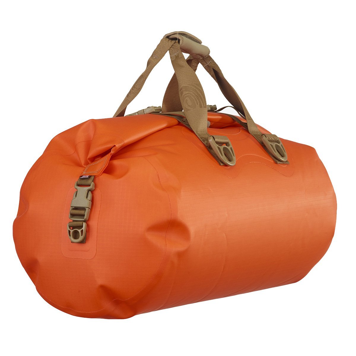 Yukon Duffel - 54.5 Litres - Dry Bags